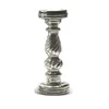 Argent