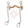 Horse Riding Bits