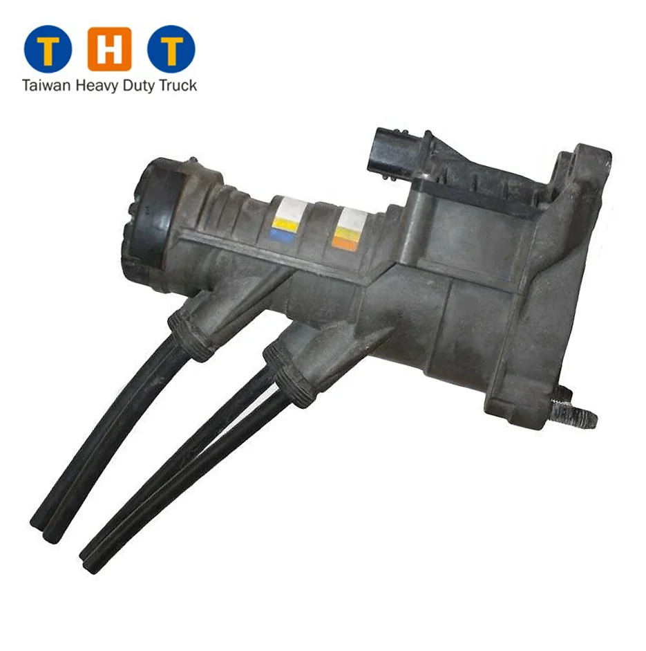 F114697 沃尔沃FM4 FH4 FM FH的脚制动阀21114973卡车制动零件| Alibaba.com