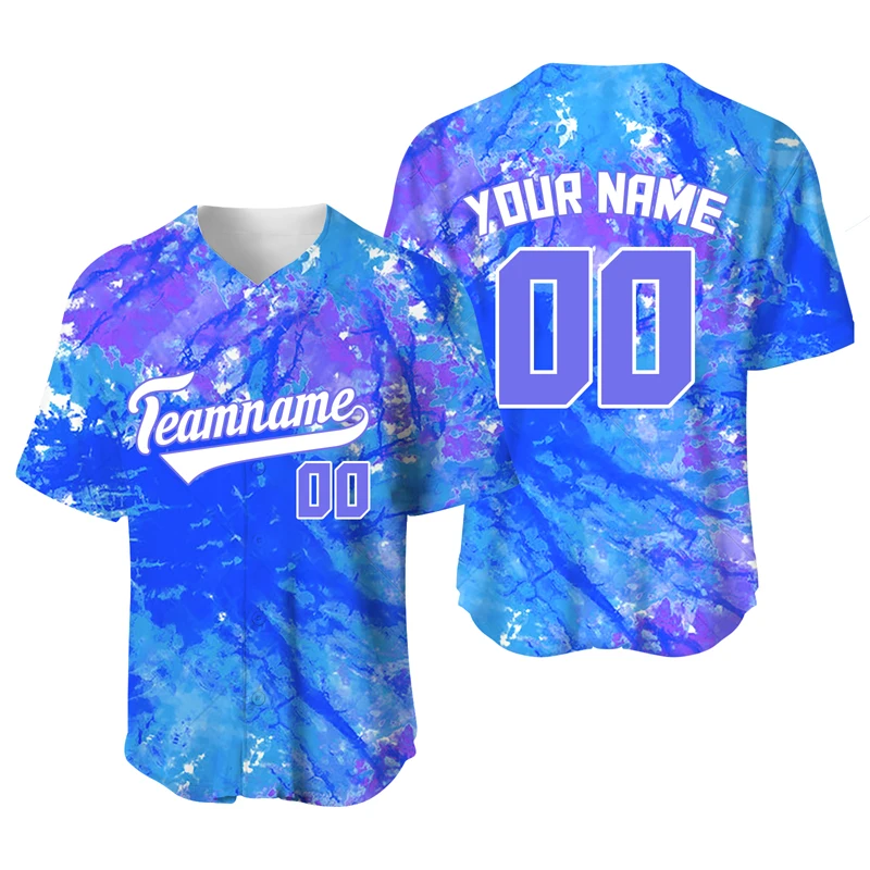 PRO OEM New Design High Performance Full Sublimation Baseball Jersey Set -  China Baseball Sportswear and Baseball Jerseys price