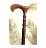 natural wood color