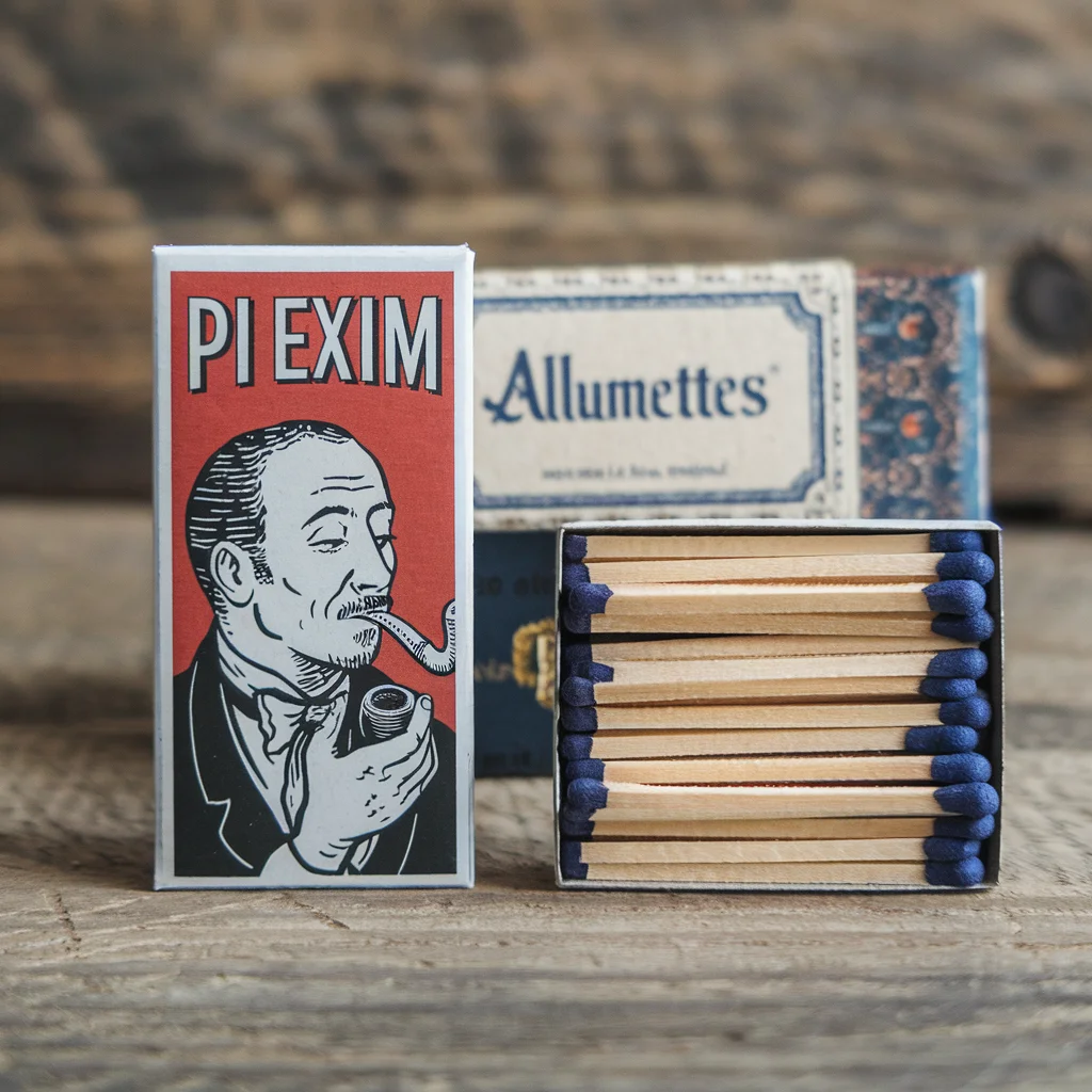 Бренд покупателя карманный заводской блок в Южной Индии