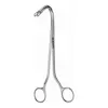 Randall Kidney Stone Forceps