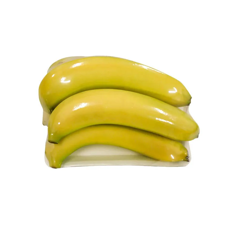 Top Grade Fresh Plantain Banana At Good Price Buy Fresh Bananas