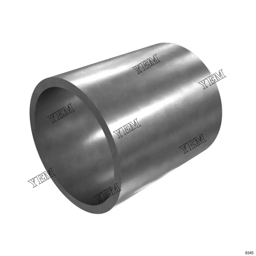 301.8 301.6 301.5 Sleeve Bearing (Bushing) Part No. 140-3346 1403346 Industrial Machinery Engine Parts