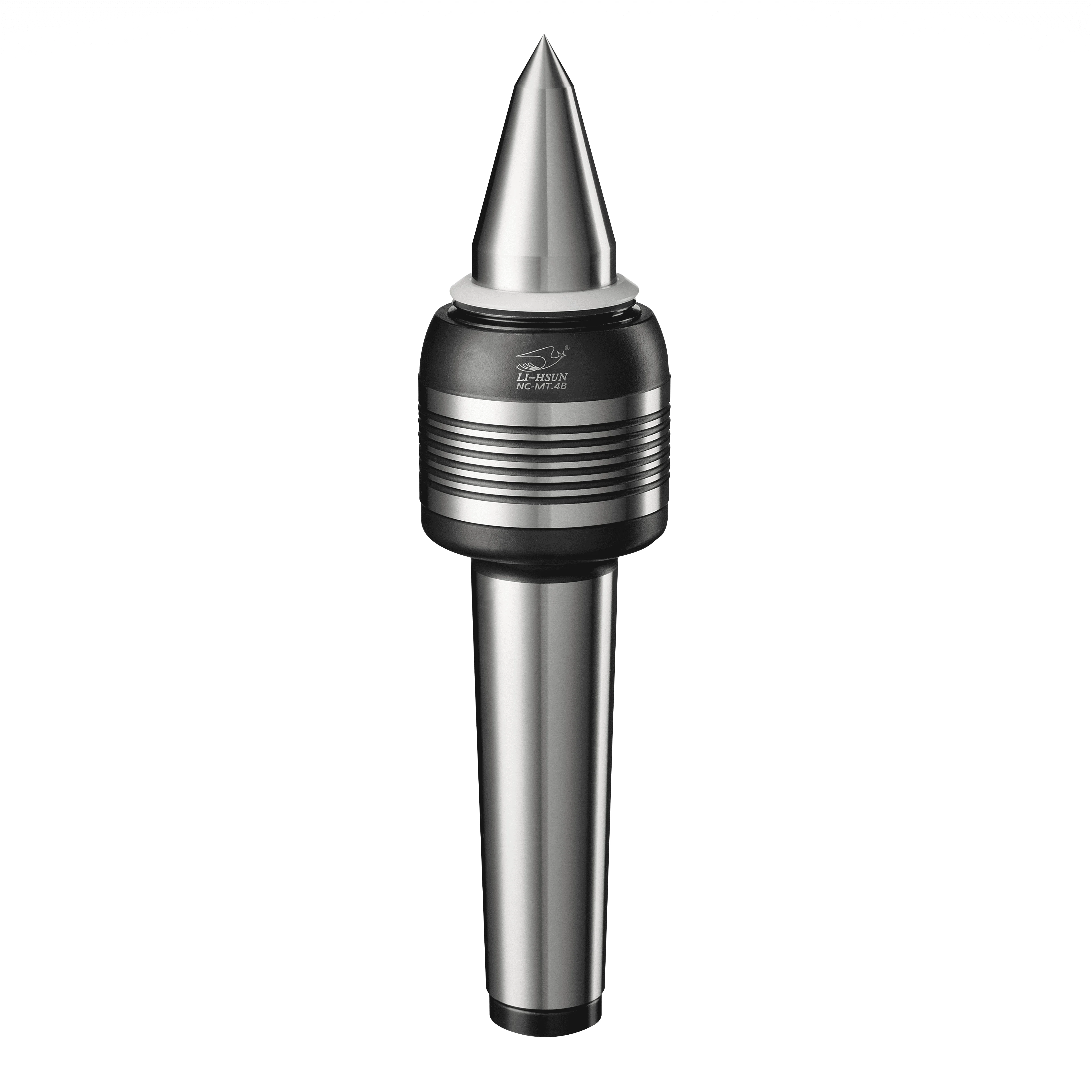 Центр средней нагрузки под напряжением MT4 типа