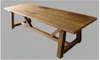 Natural Rustic Well sanding