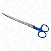 Mayo Scissors