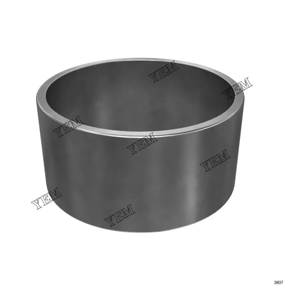 High Quality 414E 416E 416D Bearing 233-2605 2332605 Agricultural Machinery Spare Parts