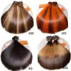 Weft 5