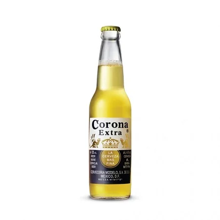 Corona Extra Beer 330ml / 355ml Discount Prices - Buy Corona Beer Cheap ...