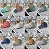 All colors and patterns can be customized