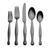 As Per Image