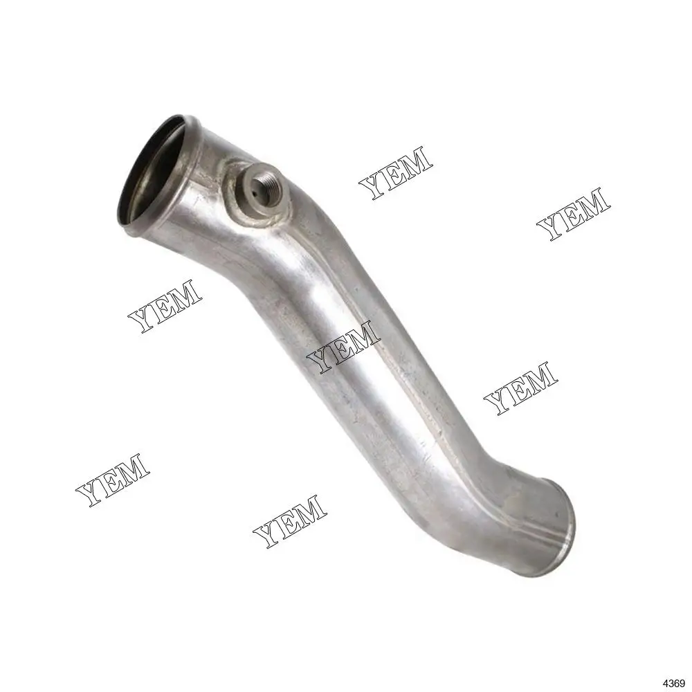 Factory Supply Construction Machinery Parts D6R Tube Assembly 117-4034 1174034 Standard Size Engine Parts