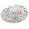 Nickel