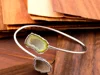 Yellow/ Brown