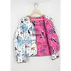 Multi color