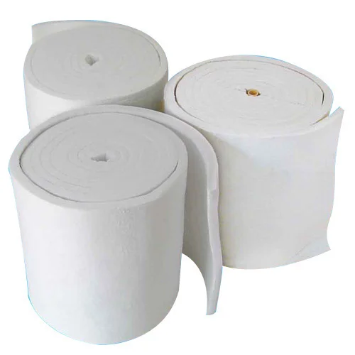 ceramic fiber .jpeg