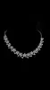 14K Gold