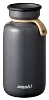 negro 450ml