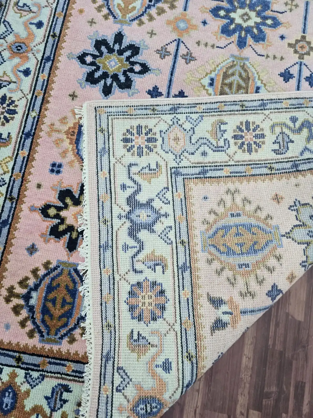 100% high Quality Non-Slip Embroidered Living Room Area Rugs Square 10x10 11x11 12x12 Prayer Runner Home Hotel Sets Abstract