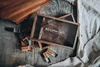 wood