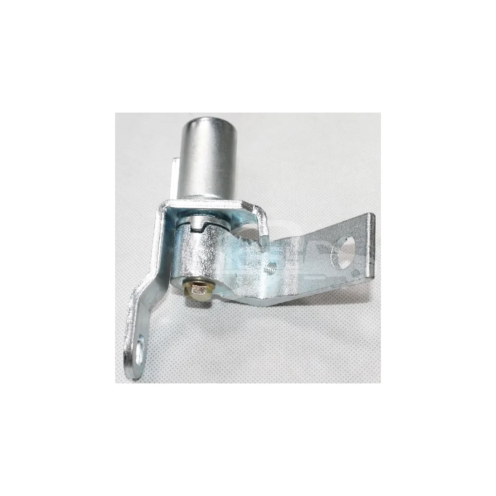 6M21U22804AF 6M21U22804AE 6M21U22804AB 6M21U22804AC 6M21U22804AD 13778... — 2