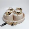 Available in Different Colors