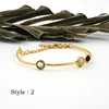 Style 1
