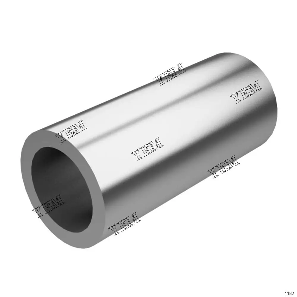 Hot Sale New D6H XL D7R D6H XR D6T XW D6T LGP D7H D6R III D6T Sleeve 6T-3853 6T3853 Genuine Engine Parts