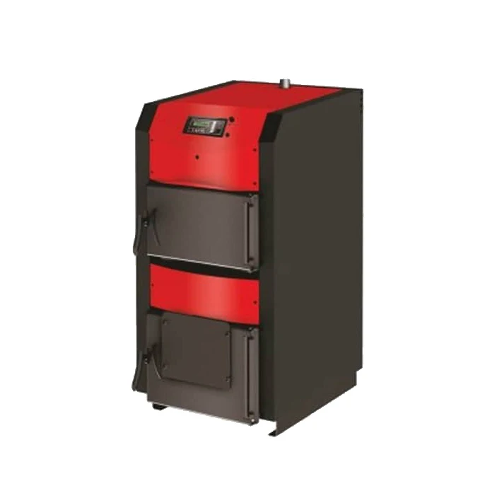 Теплолайф отопительная техника, симферополь. Котел рехт. Котел рехт. Котел unical ellprex 630. Очаг кстгв 31,5.