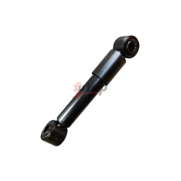 ポアロ JBーPOWER JB POWER(BITO R&D) JBパワー(ビトーR&D) 中空