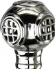 NIckel