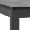 Concrete Effect Top