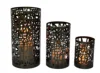 Antique bronze