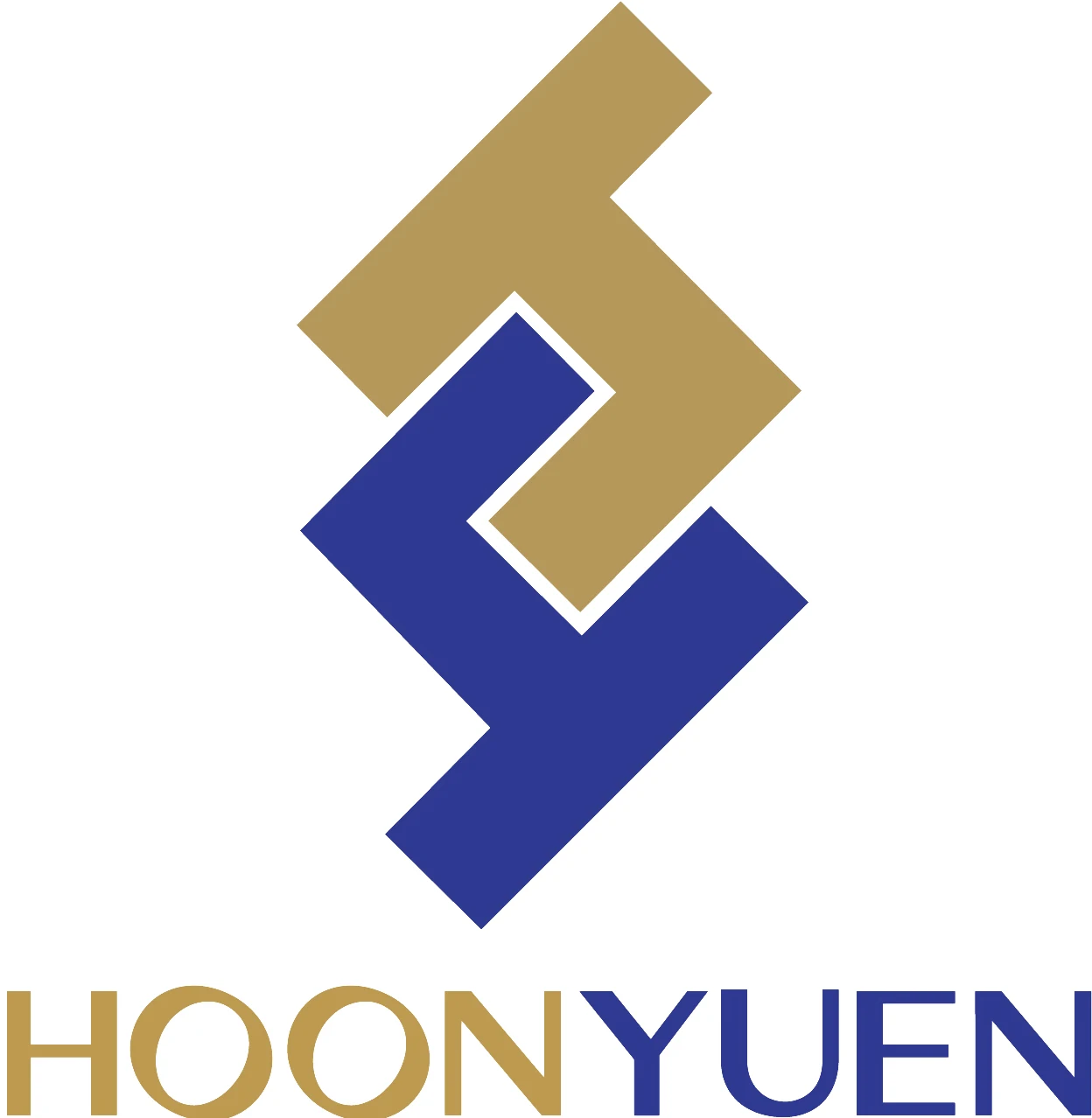 company-overview-hoon-yuen-furniture-industries-sdn-bhd