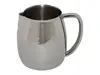 Milk Jug 3oz  TB0123-C3