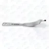Hohmann Bone Lever