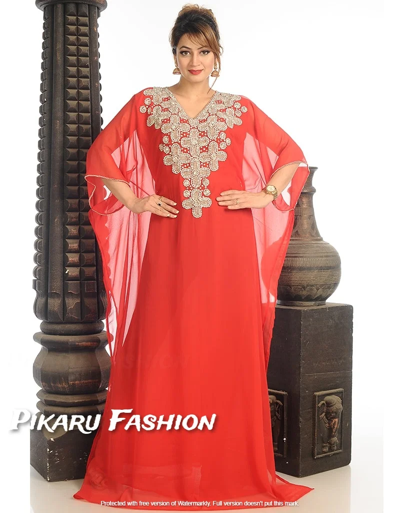 sachin and babi light blue dress Plus Size Dresses for Women
