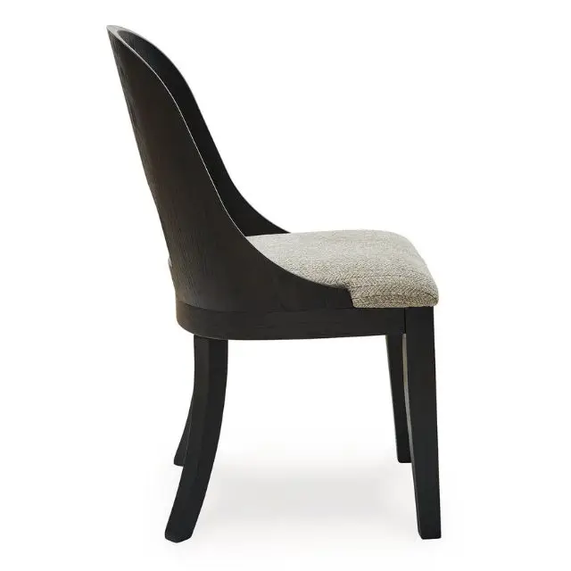 Современная мебель высокое качество деревянный простой стиль овальный обеденный стол стулья прямоугольный для банкетного стола верстак