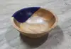 As Shown