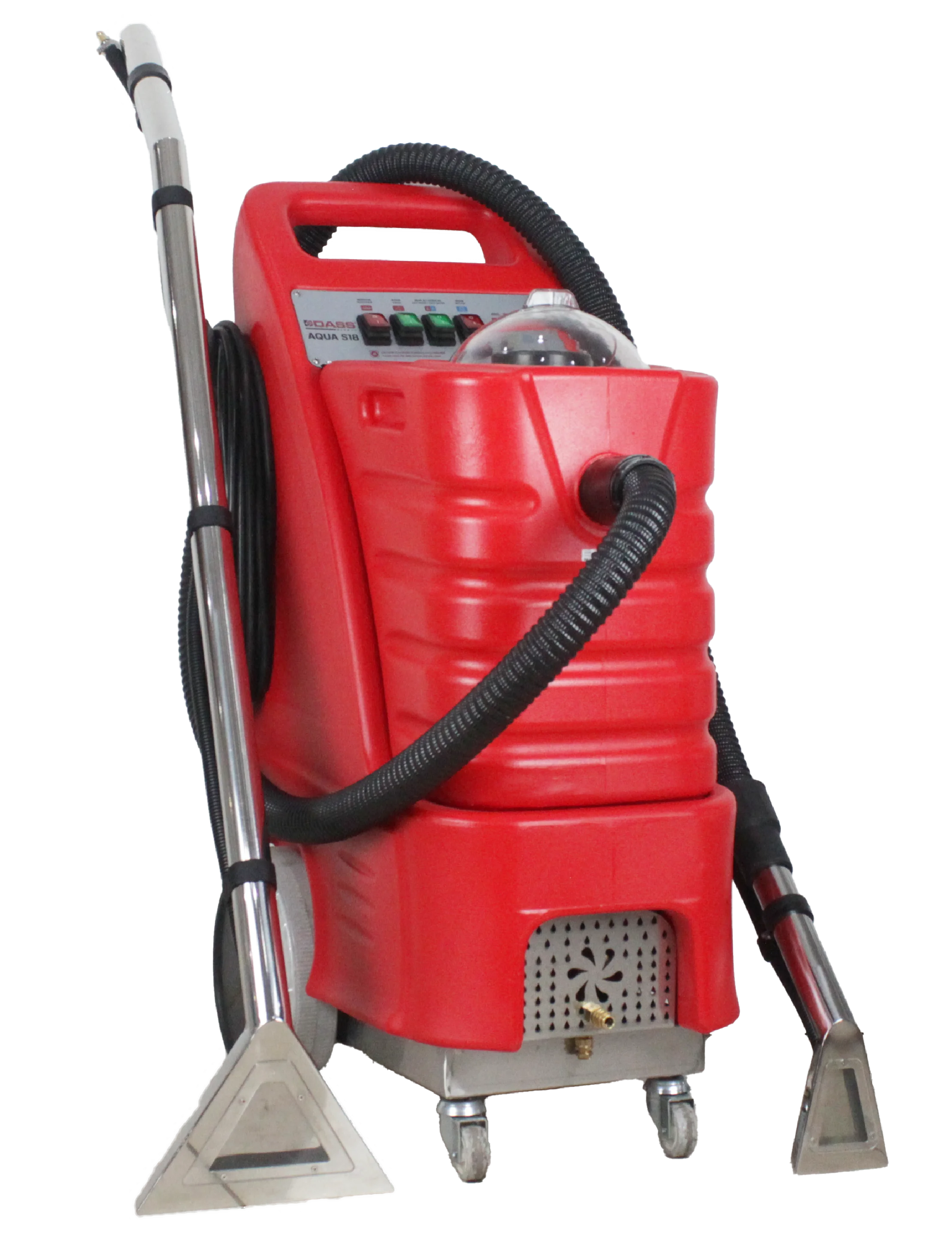 Sofa Washing Machine Carpet And Seat Washing Machine With Hotcold