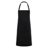 Black, Navy, Light-brown, White, Anthracite