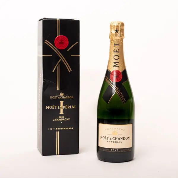 Best Quality Moets & Chandon Brut Imperial Champagne - Buy Buy Moet ...