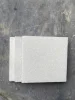 Milky White