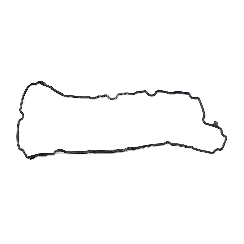 12595106 12607401 Valve Cover Gasket for Chevrolet Camaro Cadillac CTS... — 3