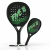 Green&Black