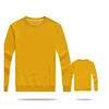 ginger yellow