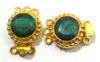 Gold-3 Strand