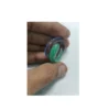 Customize Color